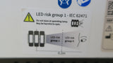 2024 Dermalux Compact Lite TriWave MD 415nm 633nm 830nm Phototherapy Unit LED20