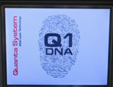 6085874