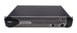 Avid NitrisDX 7020-30008-04 Rackmount 2U External Media Video Composer0