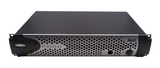 Avid NitrisDX 7020-30008-04 Rackmount 2U External Media Video Composer0