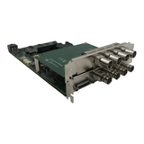 NEW Blackmagic Design DeckLink 4K Extreme 12G Quad SDI PCIe Capture Card7