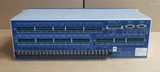 Schweitzer SEL SEL-351S Relay Meter Control Fault Locator 0351S71H6355461