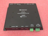 Crestron AM-200 AirMedia 2 Presentation System 200 HDMI