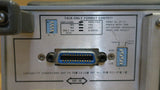 HP Agilent 3785A PCM/TDM Jitter Generator & Receiver 48Hz - 66Hz 220V