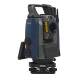 Sokkia iX 1005 5″ Robotic Total Station Ultrasonic Motor Surveying Instrument7