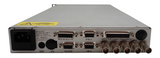 Eyeheight Evolution DT SDI / HDSDI Legalisers 1U 19" Rackmount5
