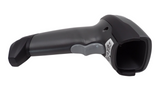 New Zebra DS2208 DS2208 SR7U2100AZW USB Corded Handheld Imager Barcode Scanner4