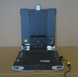 Cobham Satcom Explorer 710 Tragbares Satelliten-BGAN-Terminal TT-3703B TT-3732B