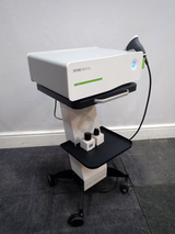 2025 Storz Medical Masterpuls MP100 Ultra Radial Shockwave Therapy (ESWT)1