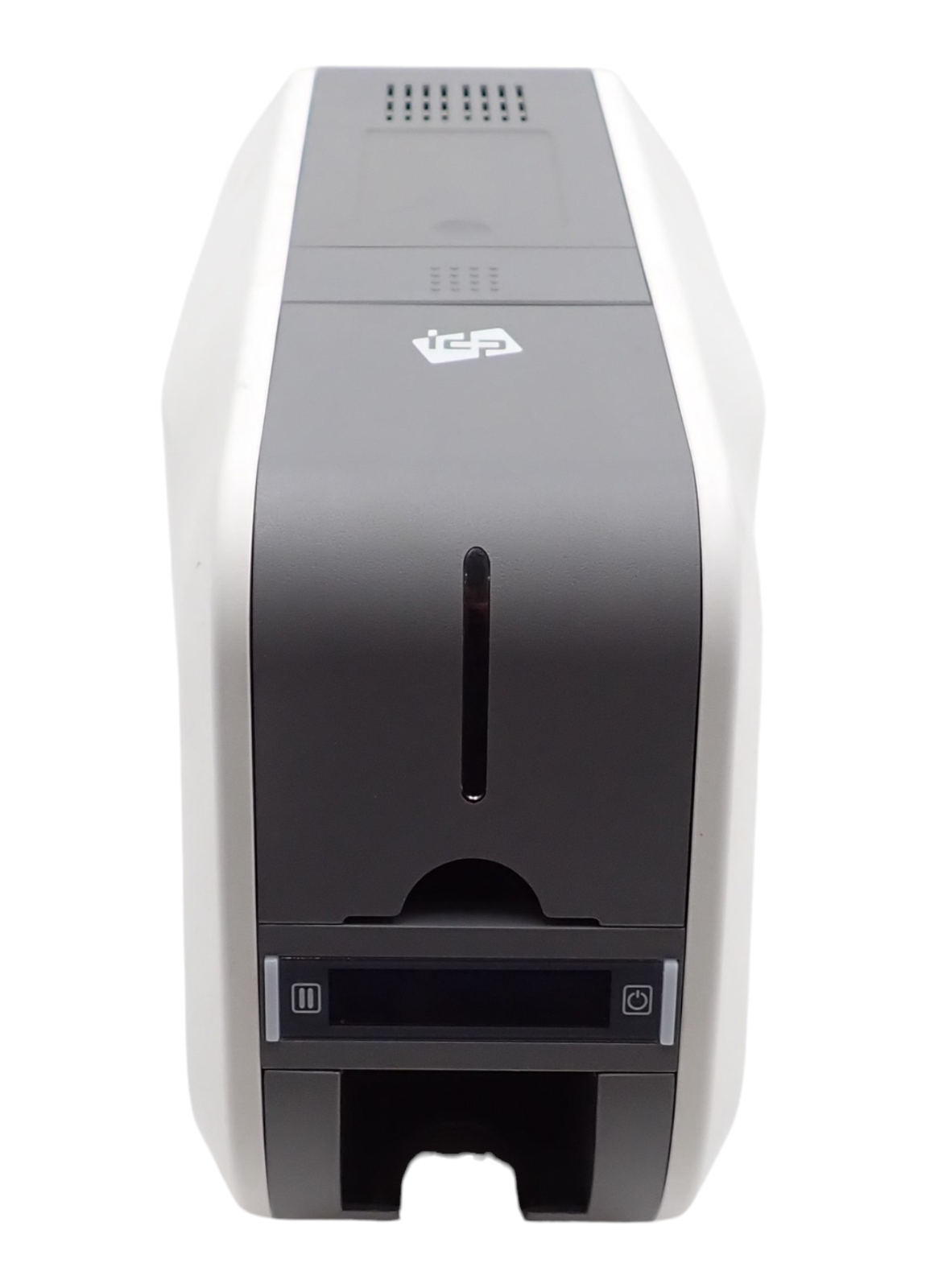 IDP Smart-51S Single-Sided Colour Direct-To-Card ID Card Printer1