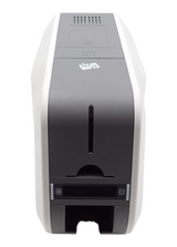 IDP Smart-51S Single-Sided Colour Direct-To-Card ID Card Printer1