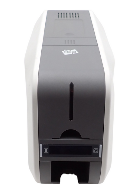 IDP Smart-51S Single-Sided Colour Direct-To-Card ID Card Printer1