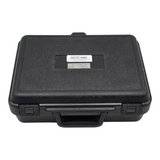 Baseline 12 0399 Digital LCD Gauge Push Pull Dynamometer Force Measurement Meter3