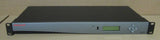 Honeywell Security MegaPIT HS10PIT Protocol Interface Translator CCTV Switcher