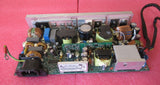 Delta Electronics DPSN-380AB DPSN-380AP 380W Power Supply