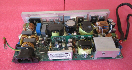 Alimentation 380 W Delta Electronics DPSN-380AB DPSN-380AP