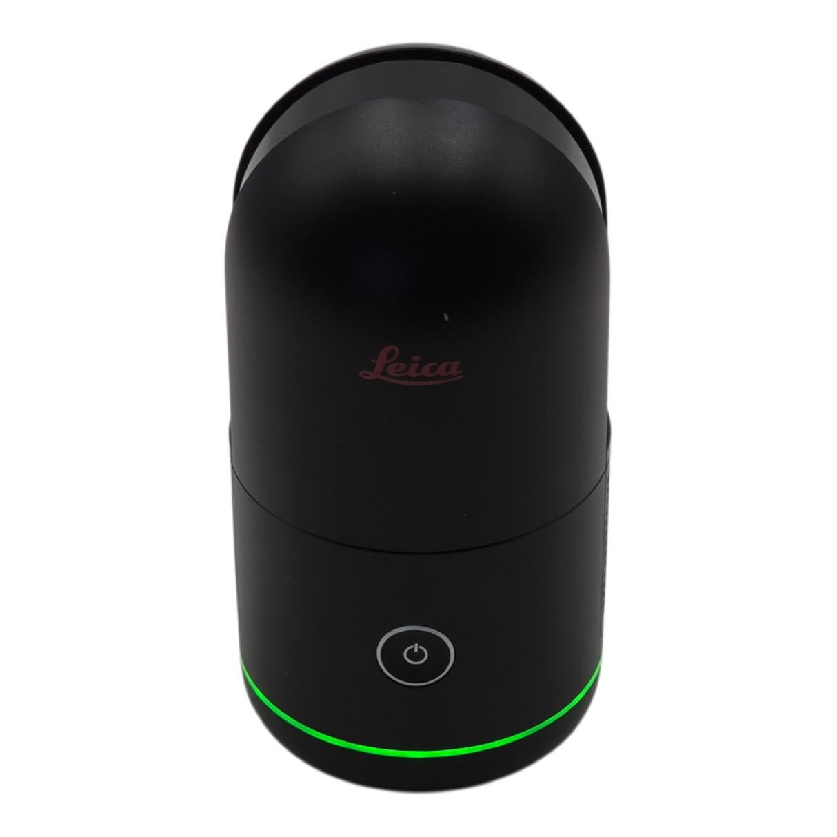 Leica BLK360 G2 Fast Imaging 360° Laser Scanner LiDAR HDR VIS Spherical Survey3