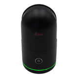 Leica BLK360 G2 Fast Imaging 360° Laser Scanner LiDAR HDR VIS Spherical Survey3