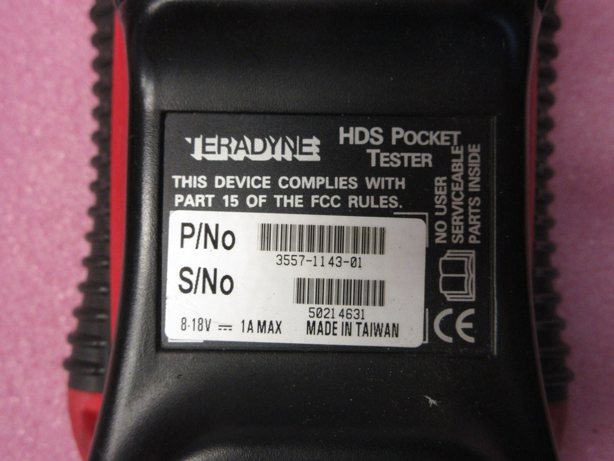 6921288