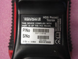 6921288