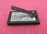 Datalogic 94ACC1368 New Sealed Lithium-Ion Li-Ion Standard Rechargeable Battery