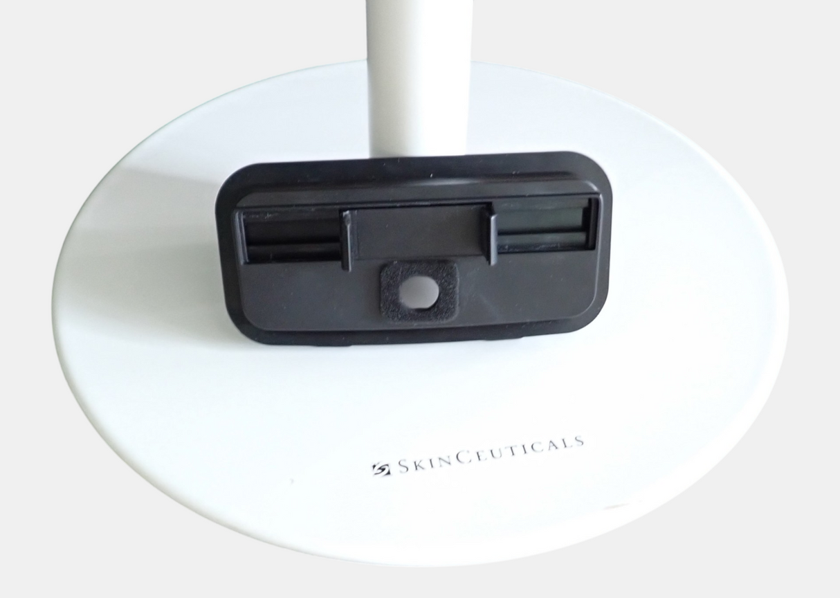 SkinCeuticals SkinScope SC100 LED Skincare Analyzer Scanner Diagnostic System10