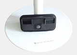 SkinCeuticals SkinScope SC100 LED Skincare Analyzer Scanner Diagnostic System10