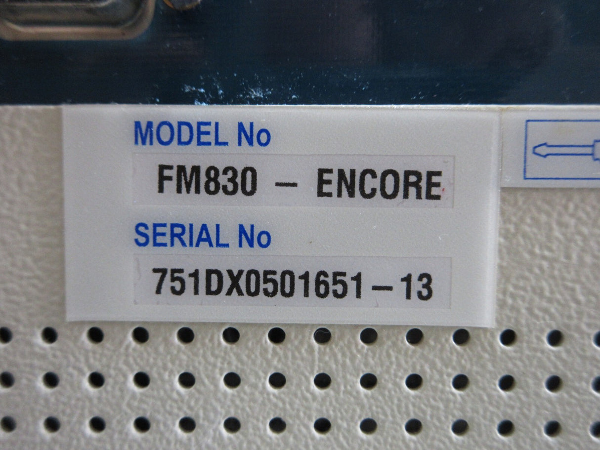 6909437