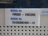6909437
