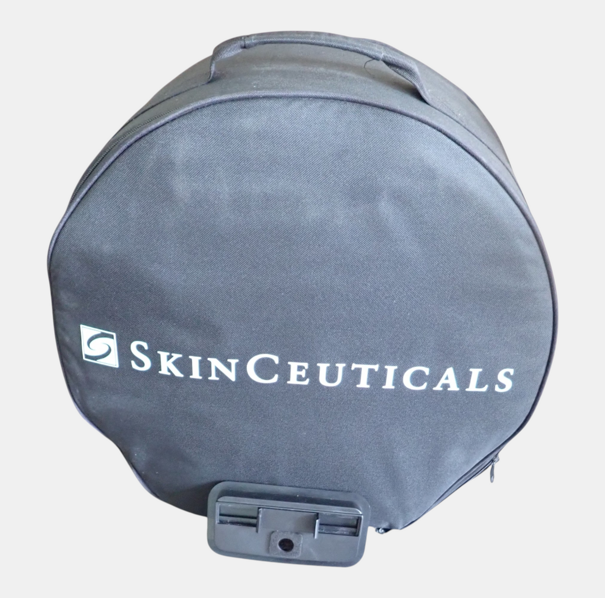SkinCeuticals SkinScope SC100 LED Skincare Analyzer Scanner Diagnostic System11