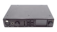 Blackmagic UltraStudio 4K Mini Thunderbolt 3 Capture/Playback Box XLR SDI HDMI0