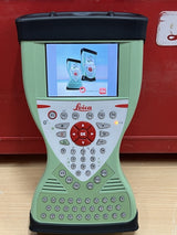8005737