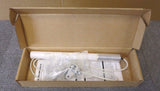 Motorola Symbol ML-2499-HPA3-01R NewWireless Omini Anntenna  2.4GHz 5dBi