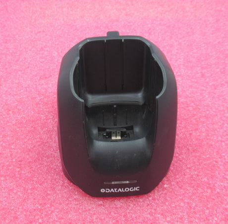 DataLogic DL-MEMOR-SINGLE-CRADLE 94A151110 Single Slot Desk Cradle Charger