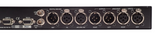 Bel Digital Audio 7210 7000 Series Analogue Digital Stereo Delay Synchronizer9
