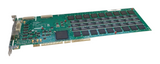 Avid Digidesign 941008574-00 915008574-00 HDcore HD Process PCI-X Card0