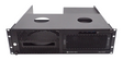 Sonnettech xMac Studio Echo 3 III PCIe Slots Expansion Enclosure System Chassis0