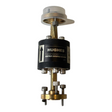 Hughes WR15 Full Band Isolator 27dB Isolation 1.8 dB Insertion Loss 45114H 10000