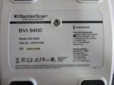 7088105