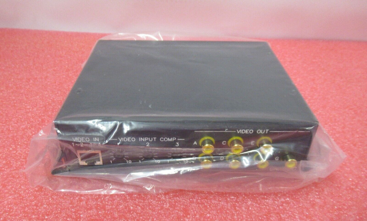 5839641