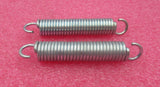HP Indigo Press Spare Part : 2 x Springs MPX-7926-01