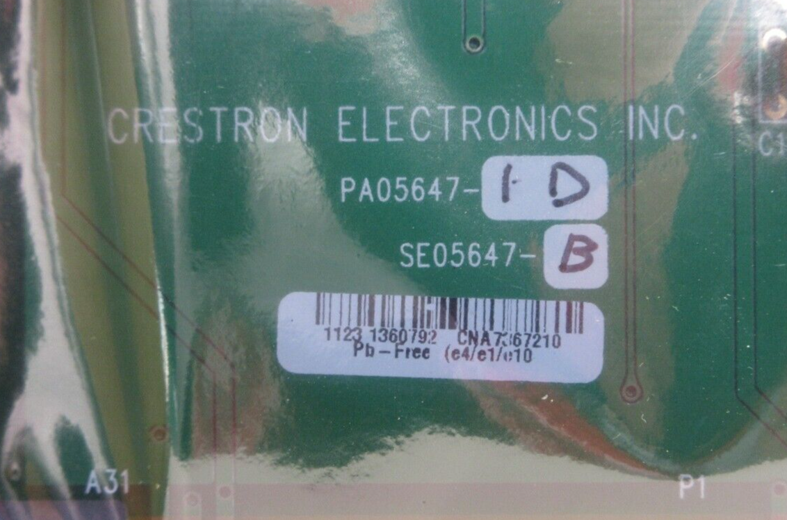 5892023