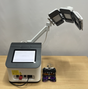 2024 Dermalux Compact Lite TriWave MD 415nm 633nm 830nm Phototherapy Unit LED0
