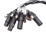 Blackmagic Design DeckLink 4K Extreme SDI Capture Card + HDMI Slot & Cables9