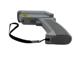 Dynamics Thermex Range Laser KL5 Infrared IR Thermometer Gun with LCD Display5