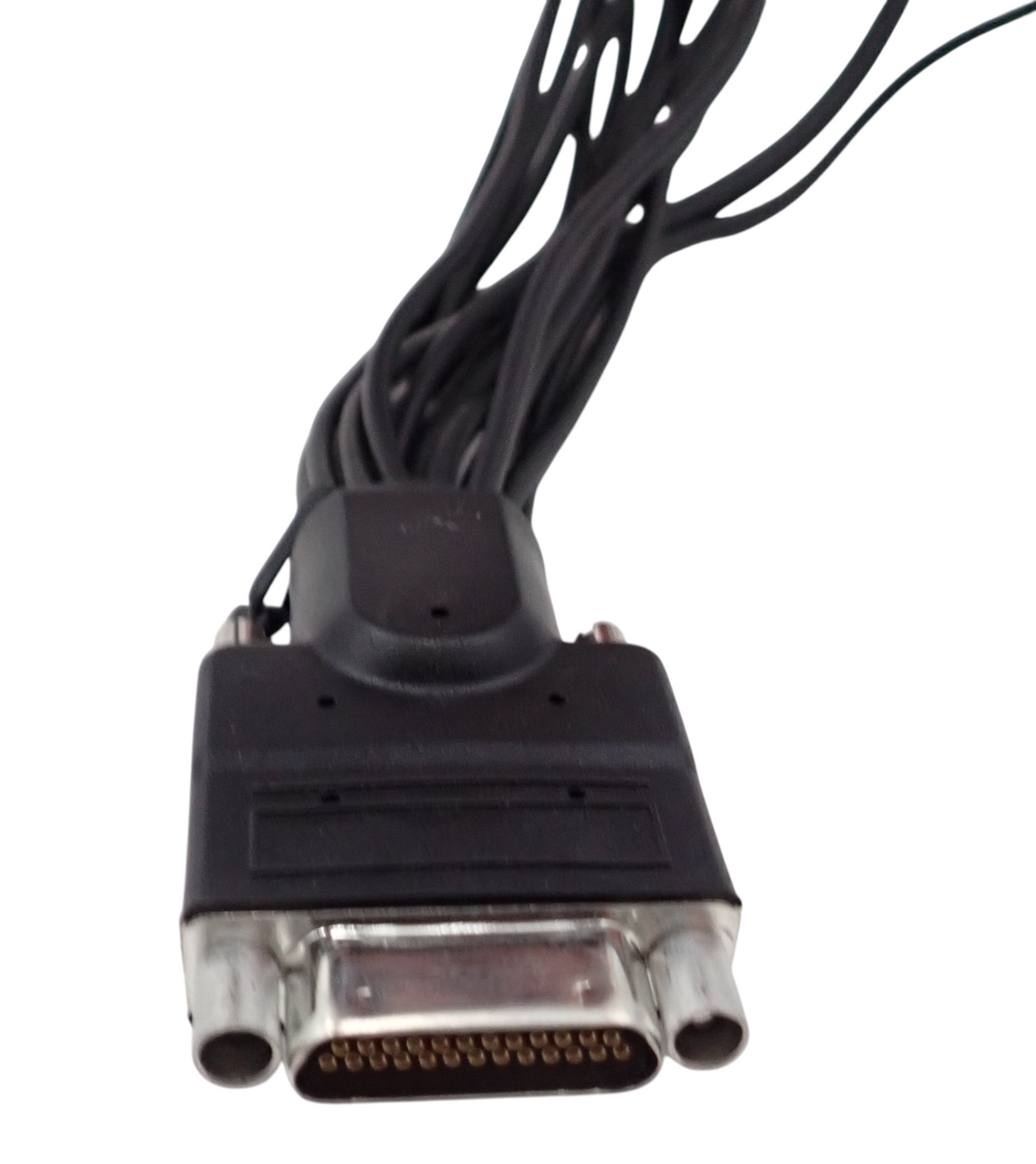 Blackmagic Design DeckLink 4K Extreme SDI Capture Card + HDMI Slot & Cables10