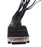 Blackmagic Design DeckLink 4K Extreme SDI Capture Card + HDMI Slot & Cables10
