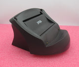 AMX / Phast / Panja VPADS Docking Station for VPNCT and VPTCP10