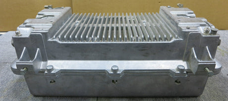 Nœud d'amplificateur quadrant principal 22 dB série T-500 507E-030 de C-Cor Electronics