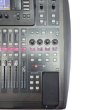 Behringer X32 Digital Mixing Console 40x Input 25x Bus Mixer 32x MIDAS Preamps3